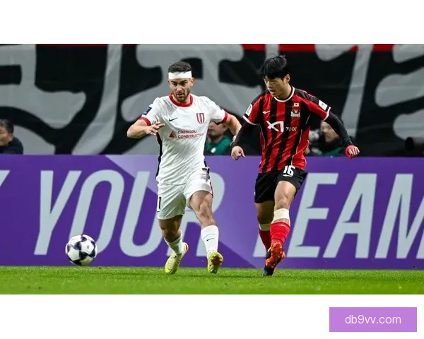 三笘薰进球被吹却显复苏迹象 世界杯前保持健康状态回暖令人期待